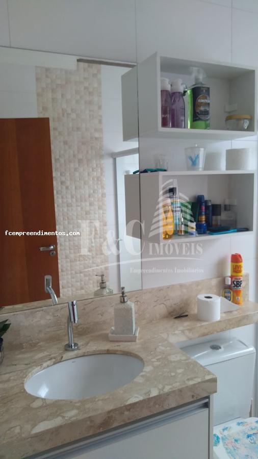 Casa à venda com 2 quartos, 150m² - Foto 15