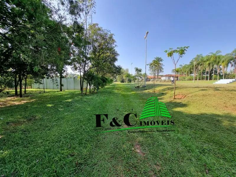 Chácara à venda com 8 quartos, 20000m² - Foto 33