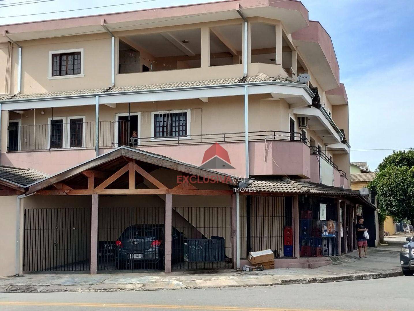 Casa à venda com 9 quartos, 792m² - Foto 5