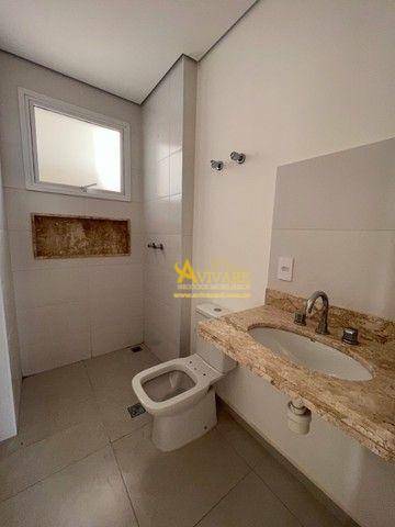 Apartamento à venda com 2 quartos, 80m² - Foto 13