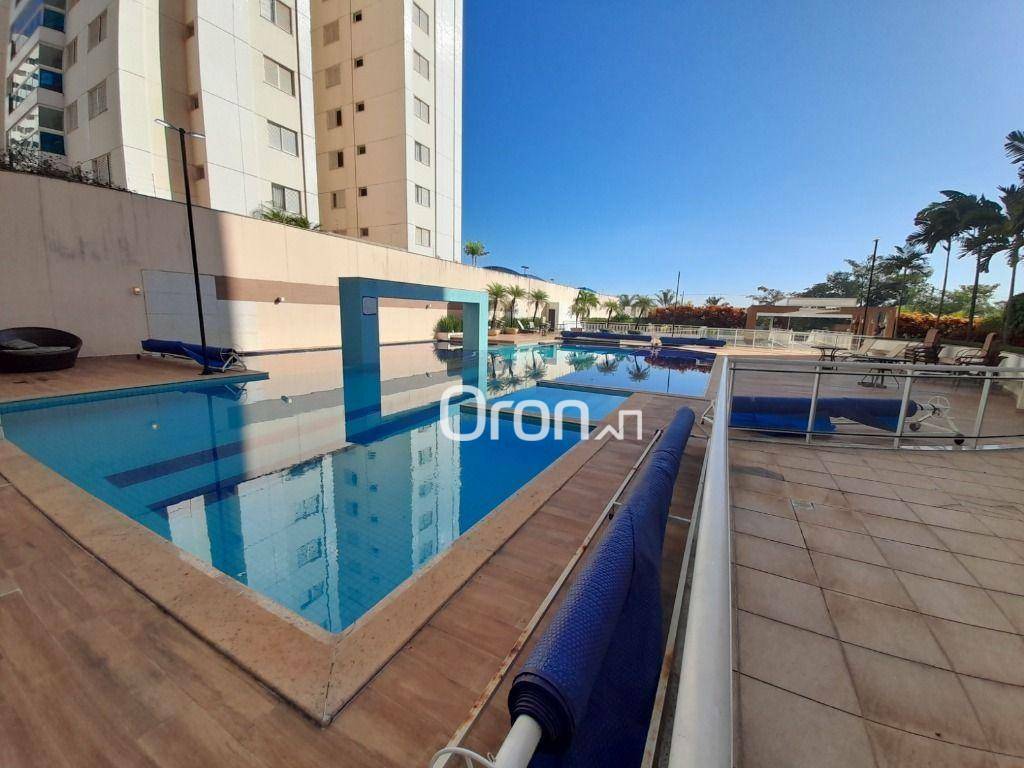 Apartamento à venda com 3 quartos, 77m² - Foto 11
