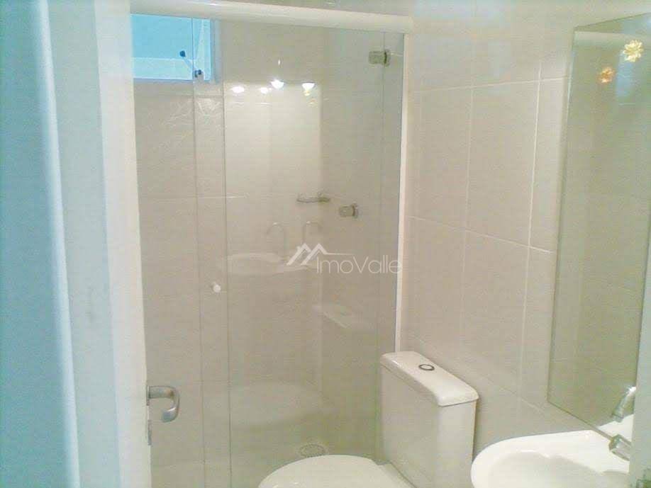 Apartamento à venda com 2 quartos, 85m² - Foto 13