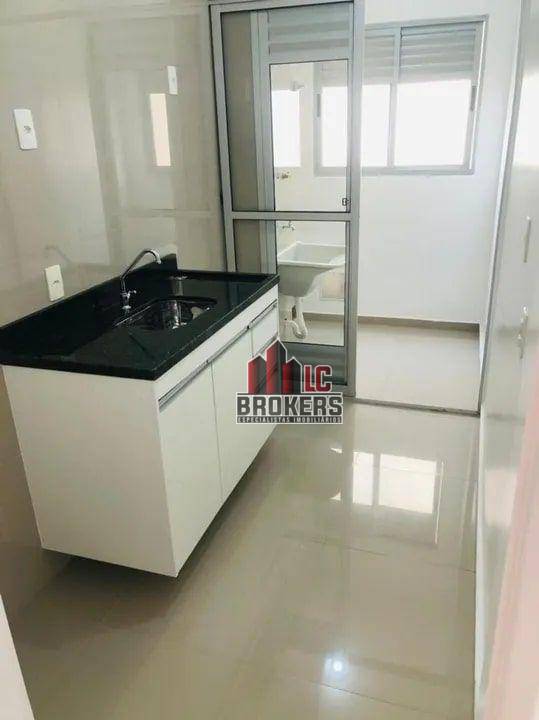 Apartamento para alugar com 2 quartos, 49m² - Foto 11