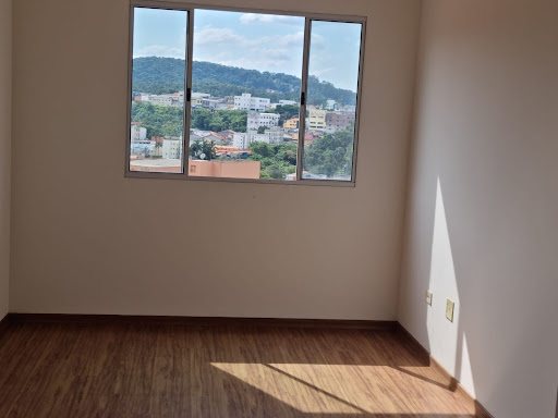 Apartamento à venda e aluguel com 3 quartos, 61m² - Foto 14