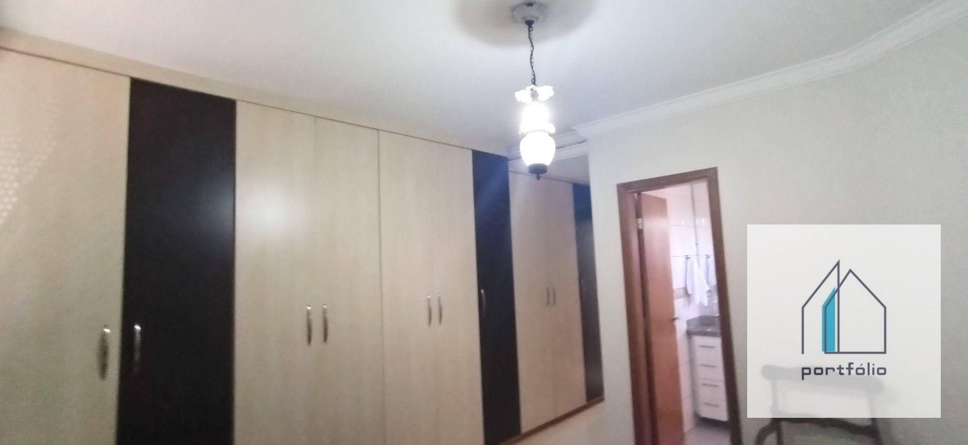 Apartamento à venda com 4 quartos, 280m² - Foto 16