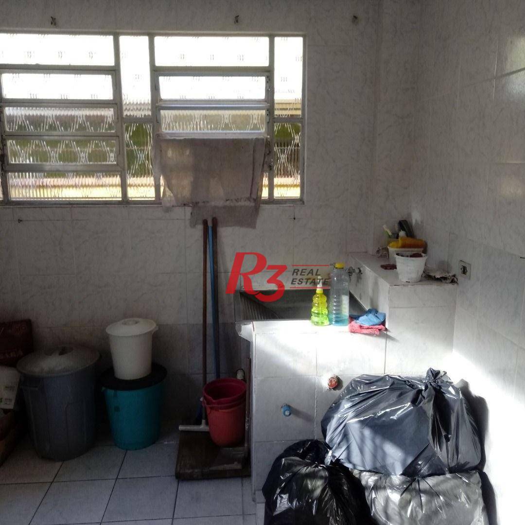 Sobrado à venda com 4 quartos, 199m² - Foto 5