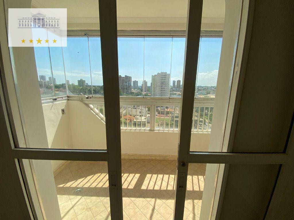 Apartamento à venda com 2 quartos, 77m² - Foto 19