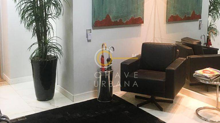 Sala-Conjunto - Foto 1