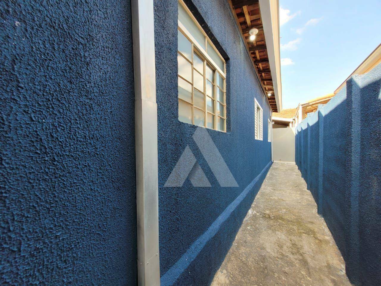 Casa à venda com 2 quartos, 120M2 - Foto 5