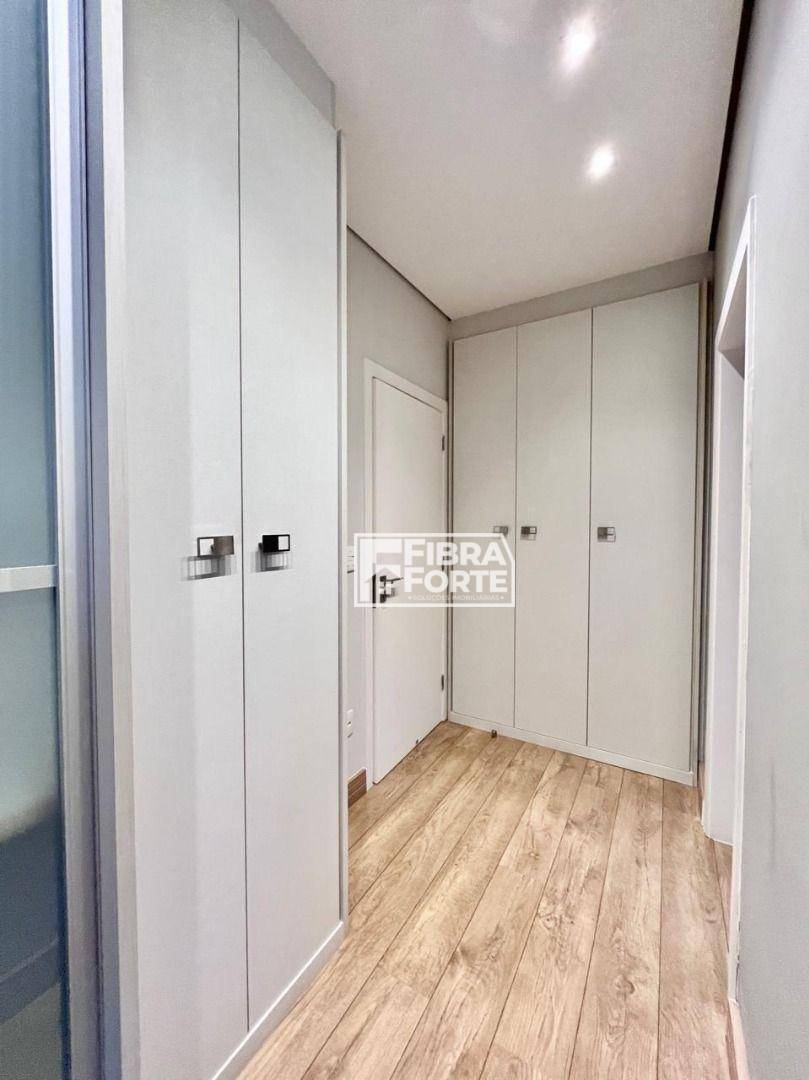 Casa de Condomínio à venda com 4 quartos, 626m² - Foto 16