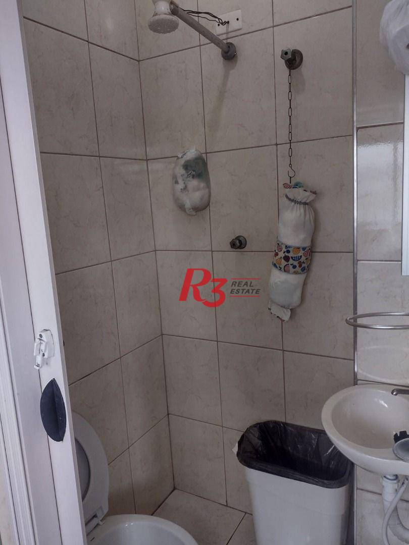 Apartamento à venda com 2 quartos, 85m² - Foto 19