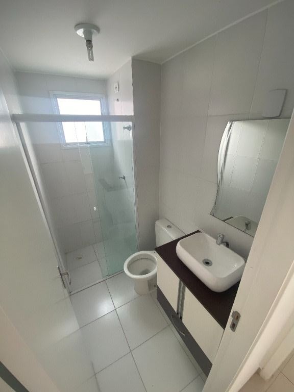 Apartamento à venda e aluguel com 2 quartos, 59m² - Foto 8