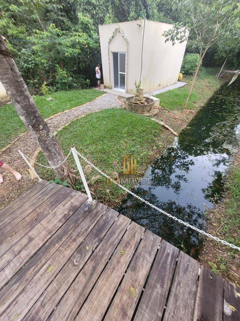 Chácara à venda com 4 quartos, 720m² - Foto 5