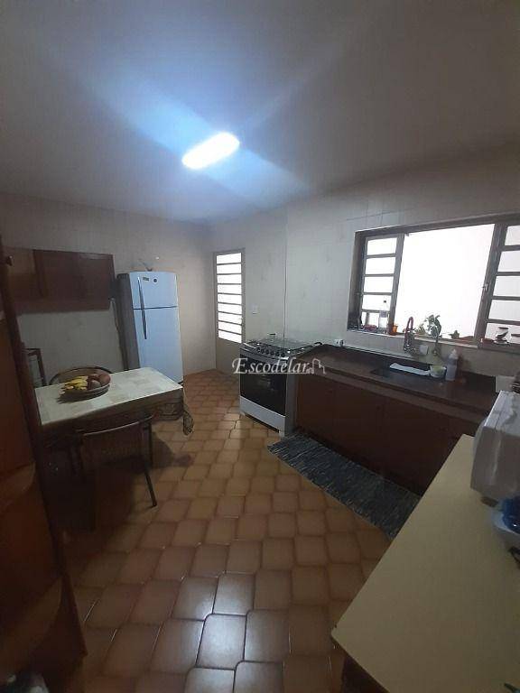 Casa à venda com 3 quartos, 160m² - Foto 21