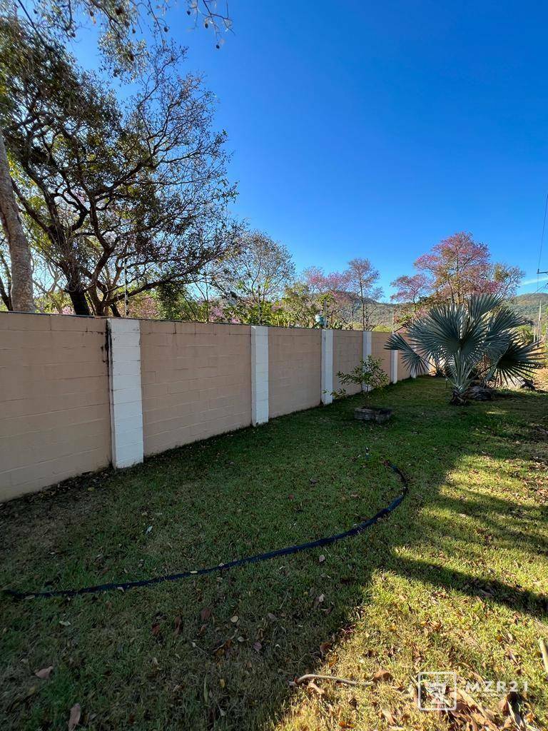 Chácara à venda com 4 quartos, 6000M2 - Foto 7