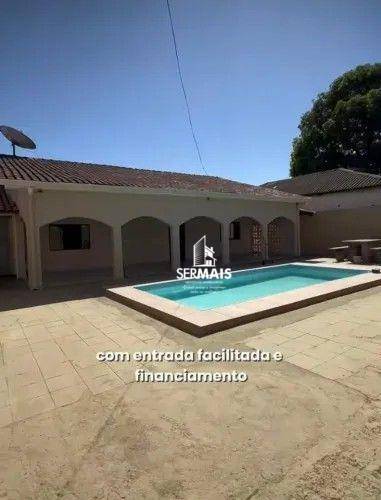 Casa, 3 quartos, 200 m² - Foto 3