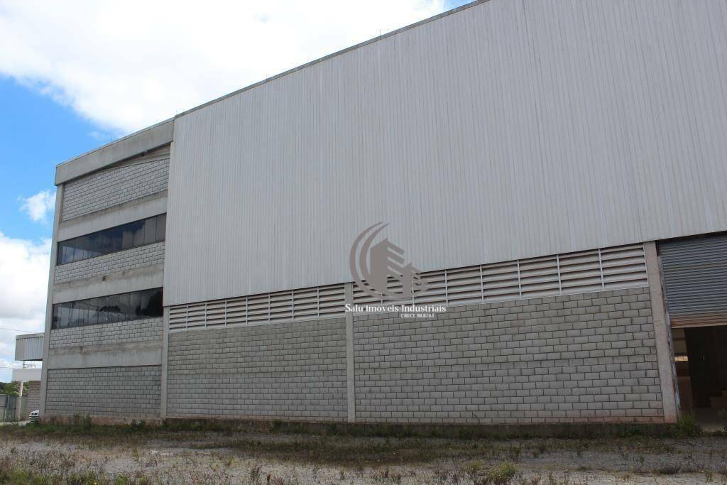 Depósito-Galpão-Armazém à venda e aluguel, 9088m² - Foto 24