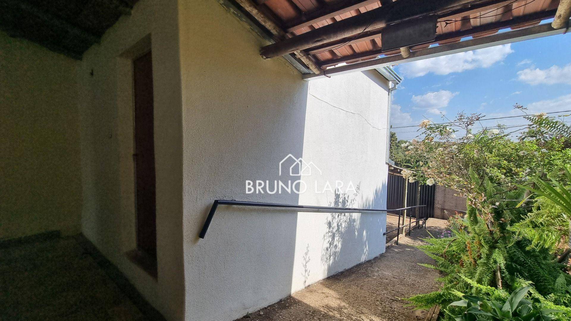 Casa, 3 quartos, 85 m² - Foto 3