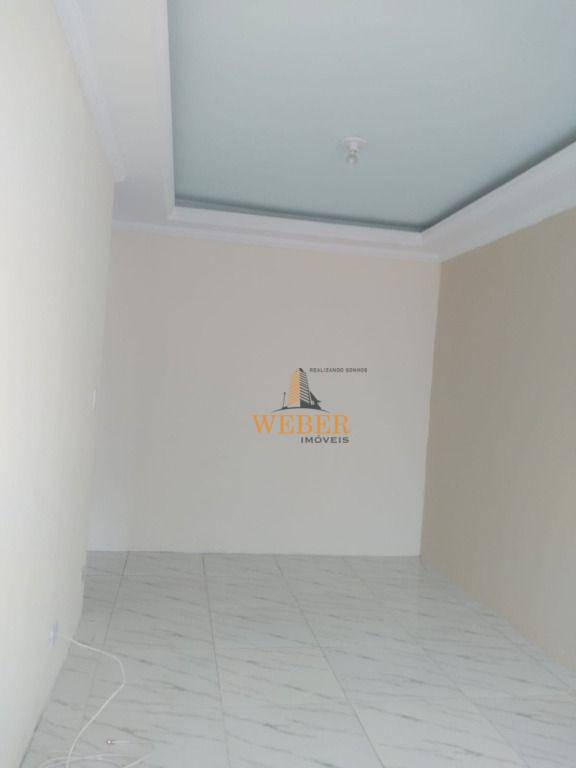 Apartamento à venda com 2 quartos, 47m² - Foto 22