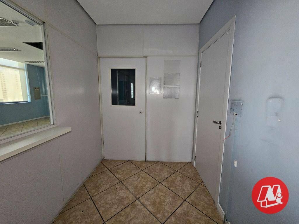 Conjunto Comercial-Sala para alugar, 520m² - Foto 2