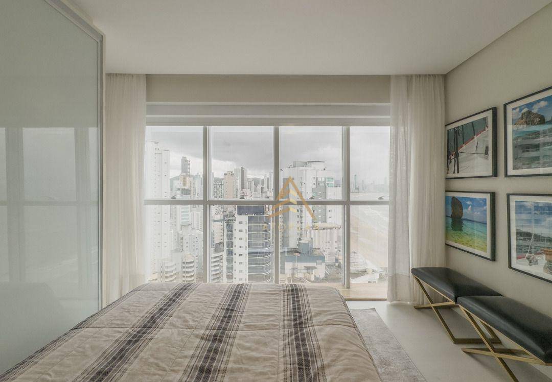 Cobertura à venda com 3 quartos, 273m² - Foto 29