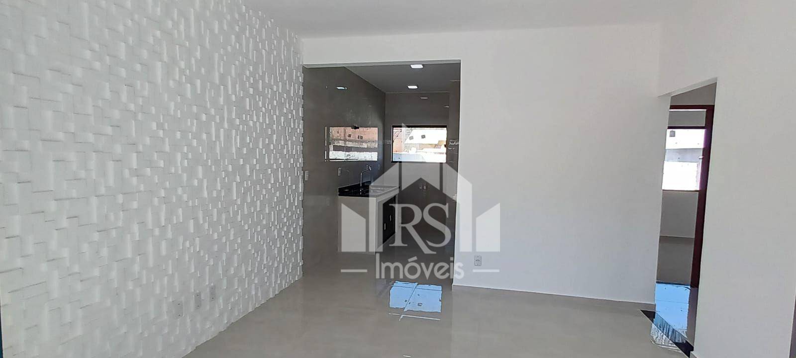 Casa de Condomínio à venda com 3 quartos, 72m² - Foto 47