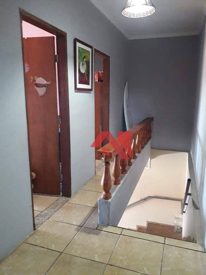 Sobrado à venda com 3 quartos, 259m² - Foto 5