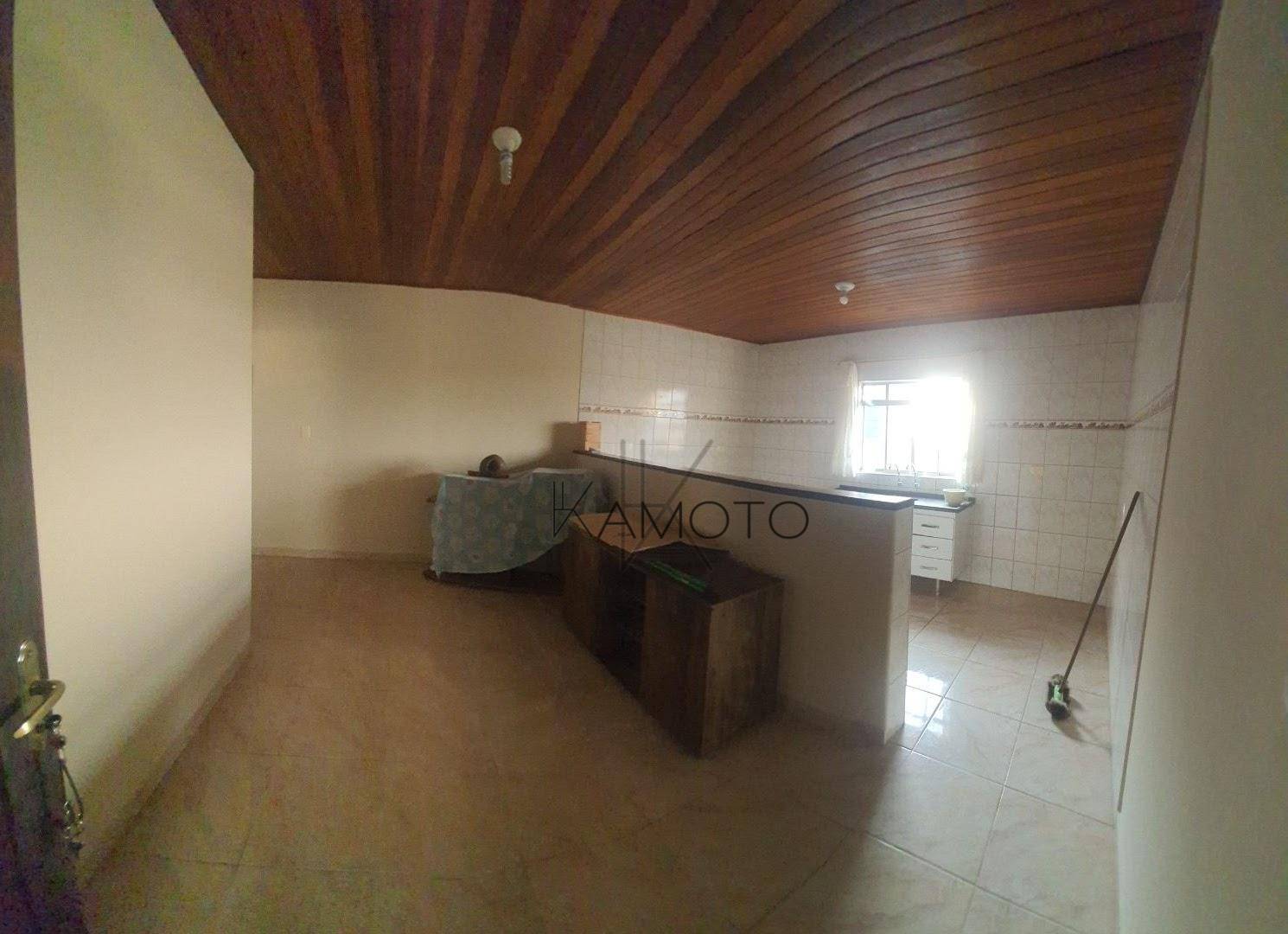 Sobrado à venda com 3 quartos, 155m² - Foto 28