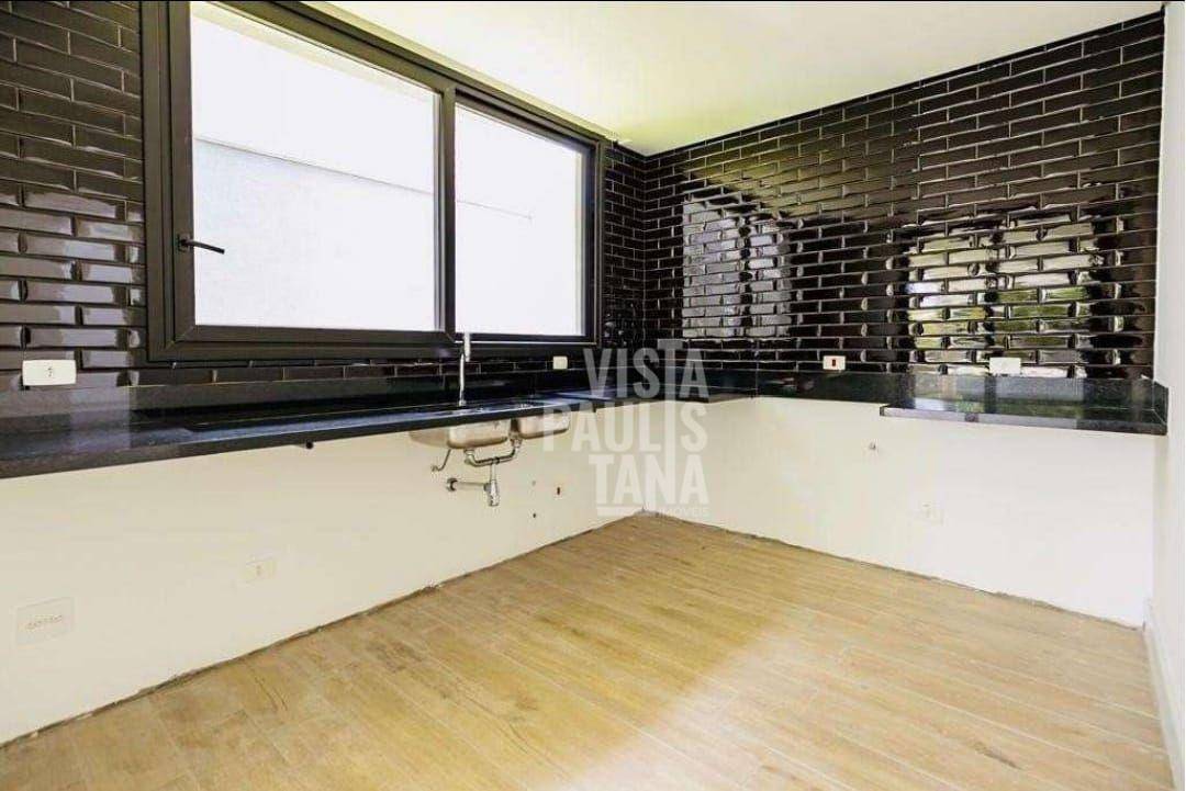 Casa à venda com 3 quartos, 560m² - Foto 10