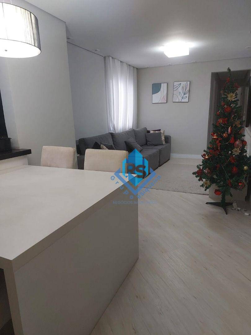 Cobertura à venda com 2 quartos, 134m² - Foto 11