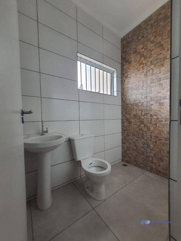 Casa à venda com 3 quartos, 110m² - Foto 17