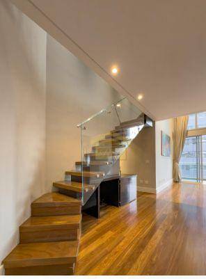 Apartamento à venda e aluguel com 3 quartos, 170m² - Foto 21