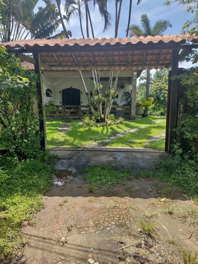 Fazenda à venda com 3 quartos, 62381m² - Foto 18