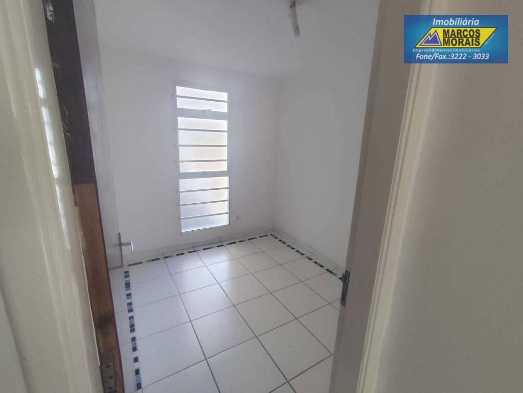 Apartamento à venda e aluguel com 2 quartos, 52m² - Foto 15