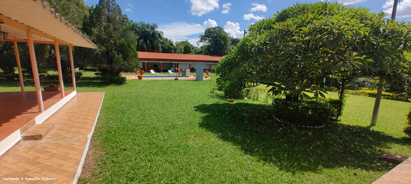 Fazenda à venda com 5 quartos, 5000m² - Foto 48