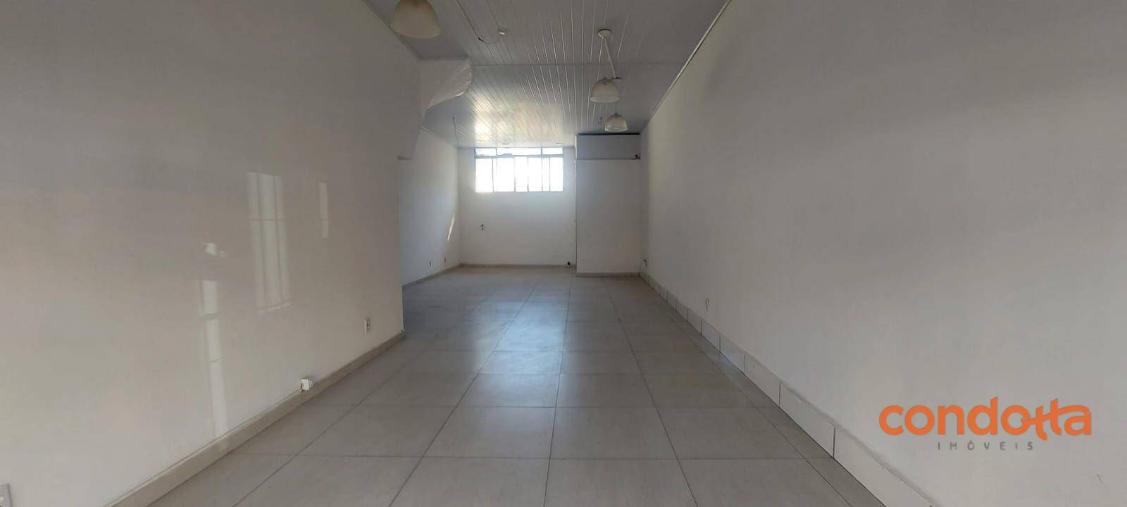 Loja-Salão para alugar, 51m² - Foto 5