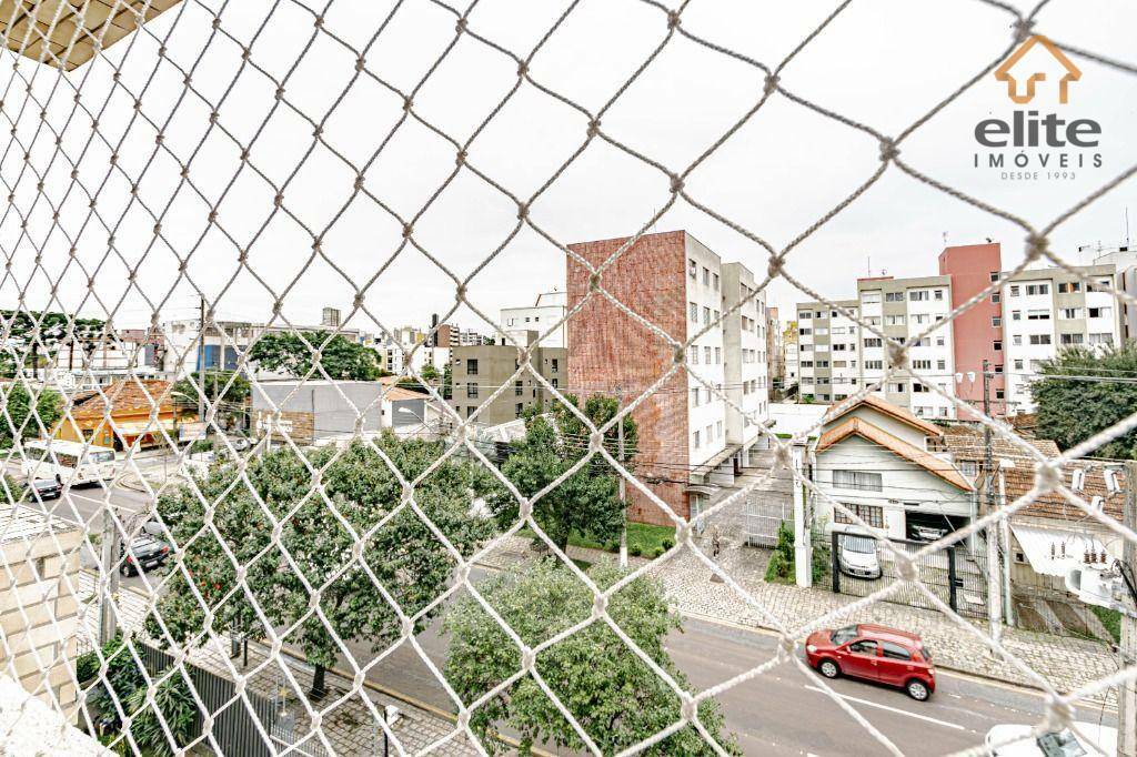 Cobertura à venda com 3 quartos, 198m² - Foto 55