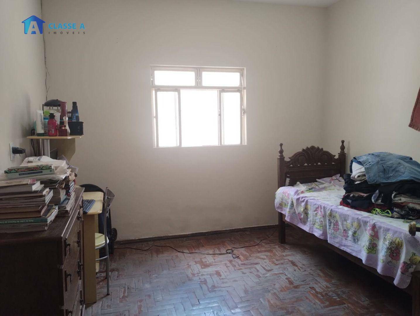 Casa à venda com 4 quartos, 123m² - Foto 13