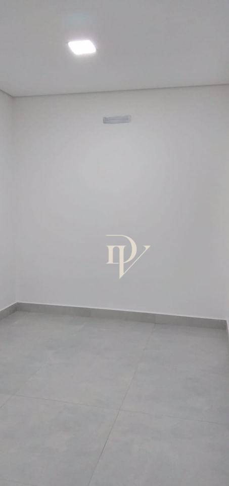 Casa de Condomínio à venda com 3 quartos, 134m² - Foto 8