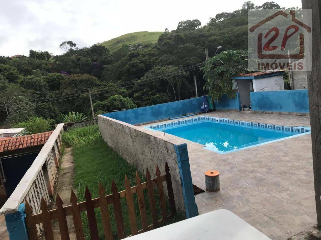 Chácara à venda com 3 quartos, 3000M2 - Foto 8