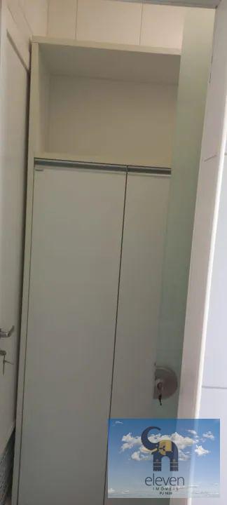 Apartamento para alugar com 1 quarto, 48m² - Foto 17