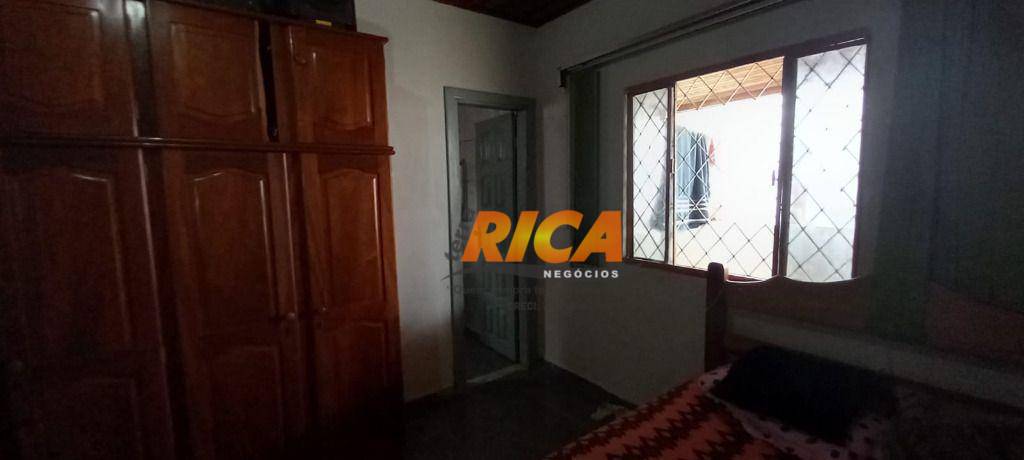 Casa à venda com 3 quartos, 160m² - Foto 17