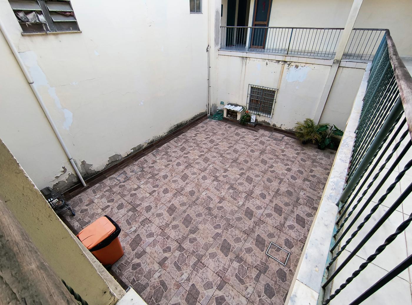 Apartamento à venda com 1 quarto, 80m² - Foto 10