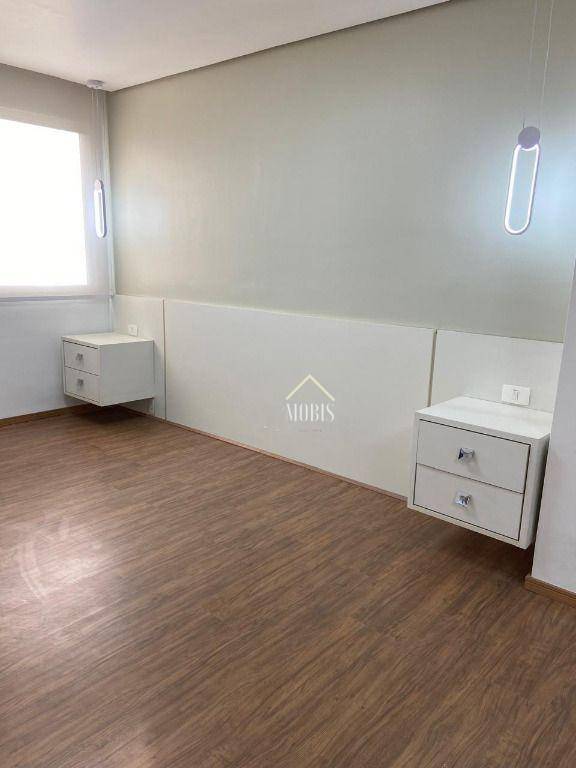 Apartamento à venda com 2 quartos, 103m² - Foto 28