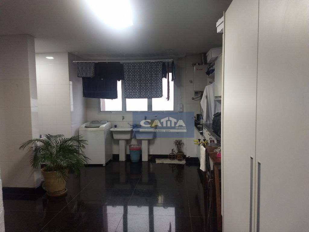 Apartamento à venda com 4 quartos, 425m² - Foto 29