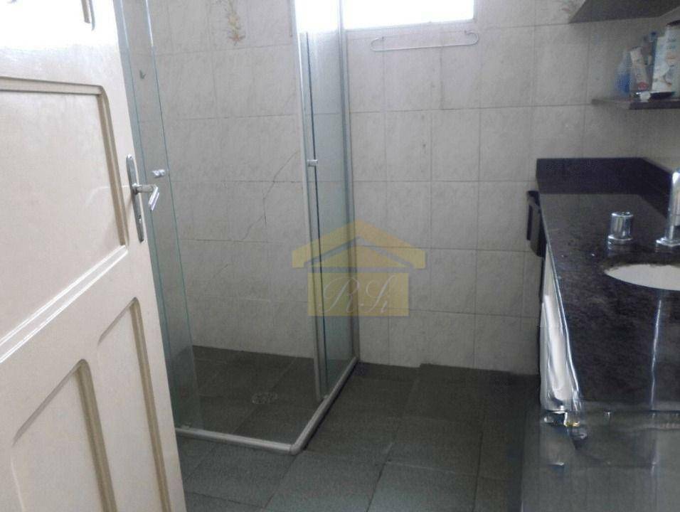 Sobrado à venda com 3 quartos, 140m² - Foto 10