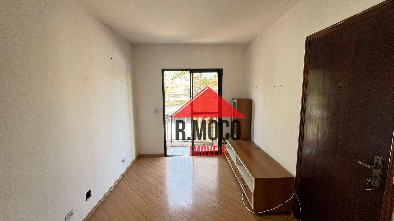 Apartamento à venda com 2 quartos, 49m² - Foto 2