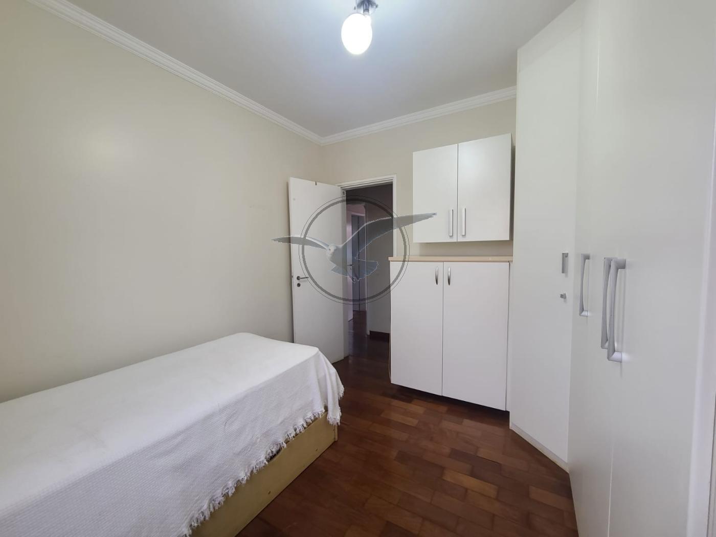 Casa de Condomínio para alugar com 3 quartos, 170m² - Foto 31