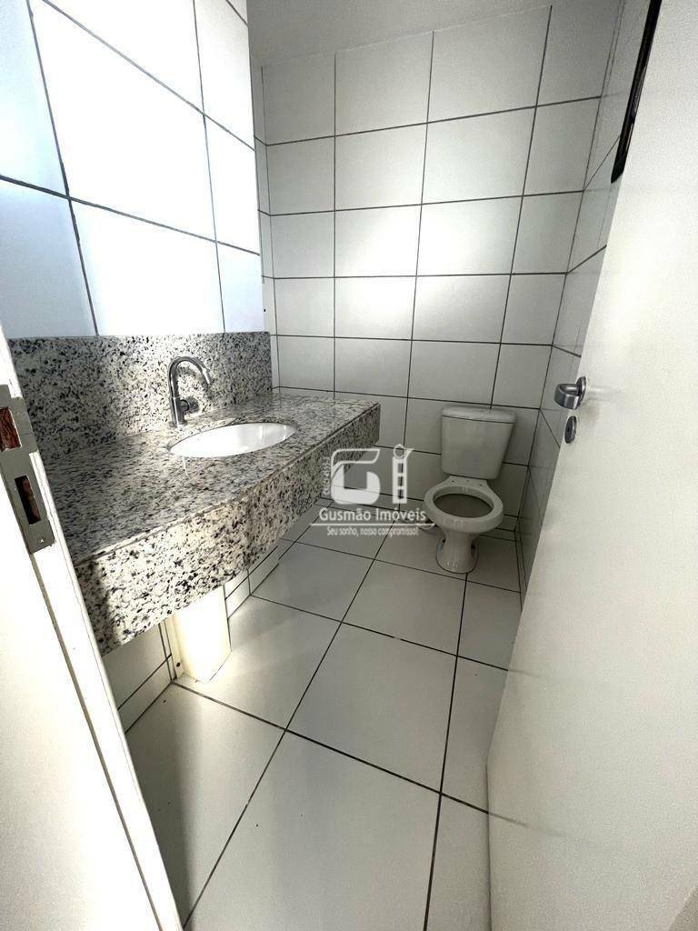 Apartamento à venda com 4 quartos, 109m² - Foto 26