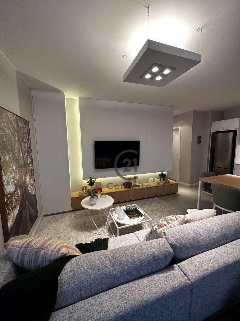 Apartamento à venda e aluguel com 2 quartos, 70m² - Foto 3